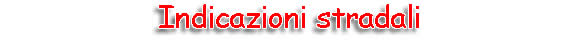 Associazione
