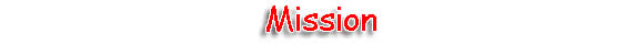Associazione