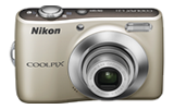 NIKON