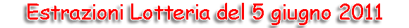 Lotteria10