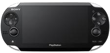 PSV
