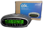 radio