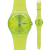 SWATCH