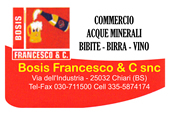 Acquetta