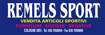 Acquetta