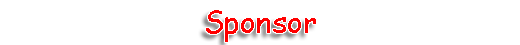 Sponsor