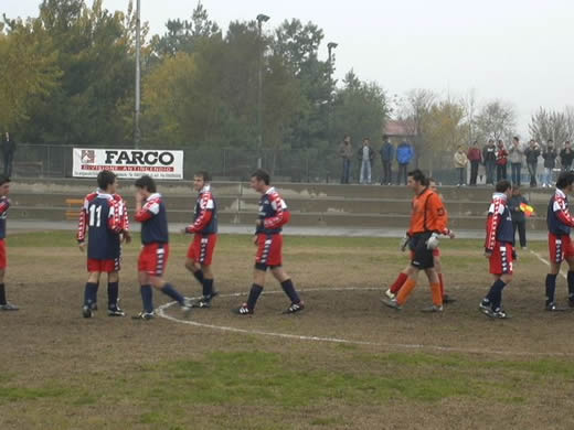Under14
