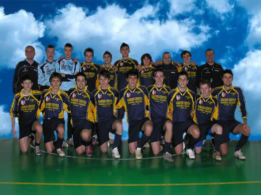 Under14