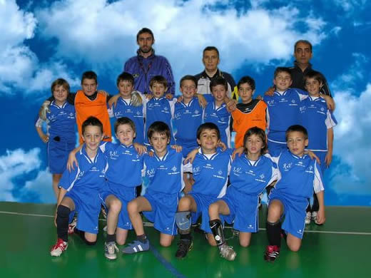 Under14