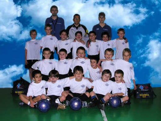 Under14