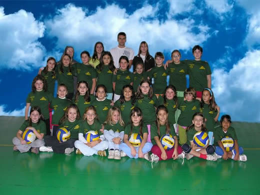 Under14