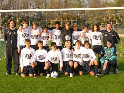 Cadetti