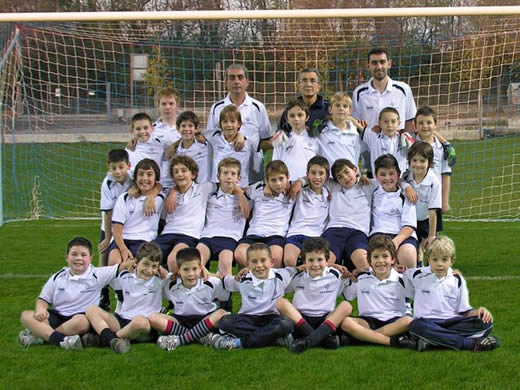Cadetti
