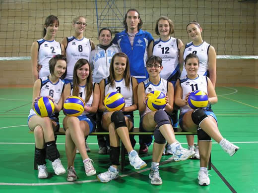 Allievi