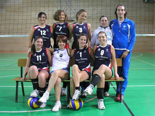 Allievi