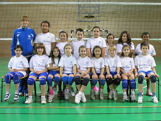Allievi