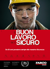 Farco