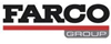 farco2